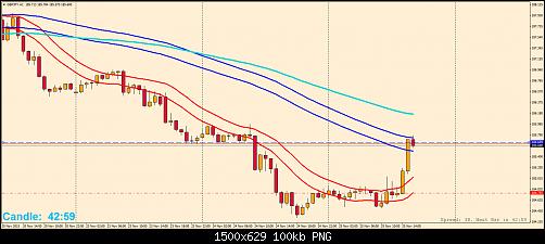     

:	gbpjpy-h1-1.jpg
:	15
:	99.7 
:	448366