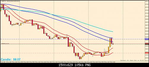     

:	gbpjpy-h1-2.jpg
:	25
:	105.0 
:	448372