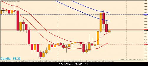     

:	gbpjpy-h1-3.jpg
:	33
:	90.3 
:	448385