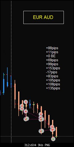     

:	EURAUD 2.png
:	21
:	9.3 
:	448447