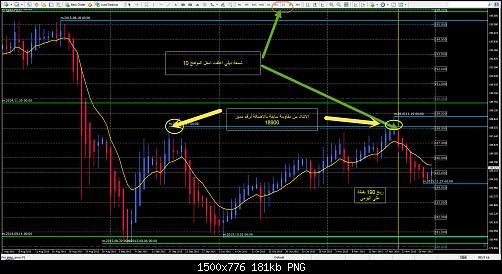     

:	gbpjpy-d1-activtrades-plc-4.jpg
:	48
:	180.7 
:	448677