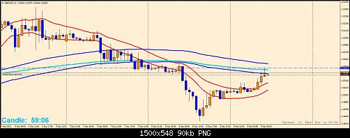     

:	gbpusd-h1-2.jpg
:	45
:	89.7 
:	449194