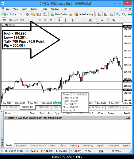     

:	01-GBPJPY.png
:	18
:	44.5 
:	449253