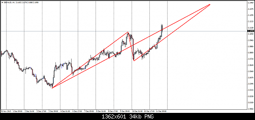     

:	gbpaud-h1-ikon-group-corporation.png
:	43
:	33.5 
:	449387