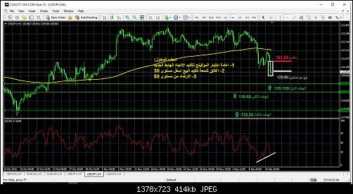     

:	usdjpy-h4-trading-point-of.jpg
:	29
:	413.9 
:	449417