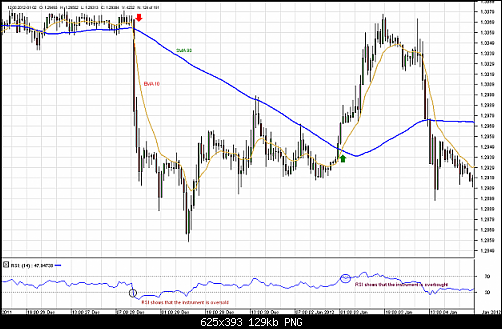     

:	Chart_EUR_USD_Hourly_snapshot. [downloaded with 1stBrowser].png
:	43
:	128.8 
:	449763