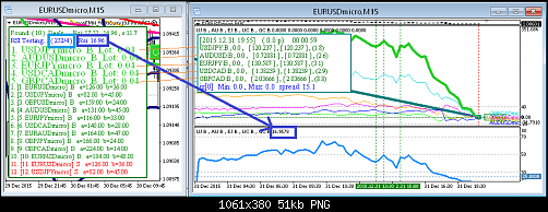     

:	RSI-1.png
:	76
:	50.6 
:	450258