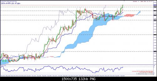     

:	usdcad.jpg
:	38
:	132.4 
:	450436