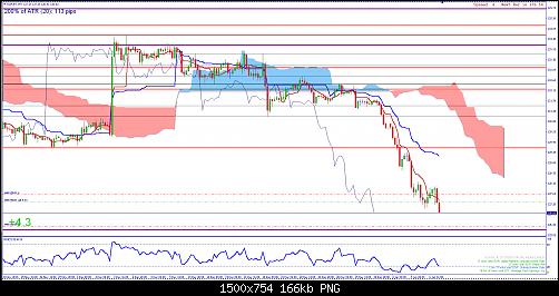     

:	Eurjpy4.jpg
:	44
:	165.9 
:	450506