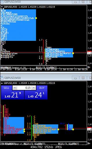     

:	2016-01-11_073115.jpg
:	43
:	152.1 
:	450765