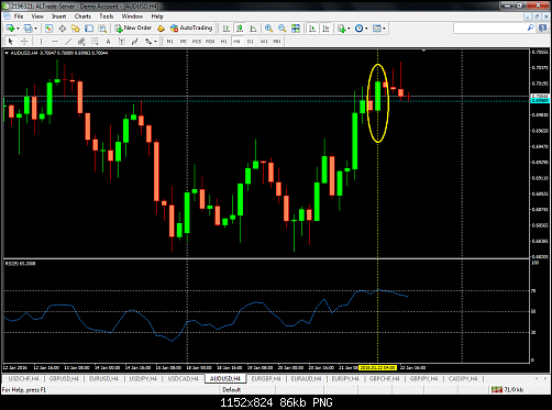     

:	audusd_h4_al_trade_inc_2.png
:	36
:	86.1 
:	451427