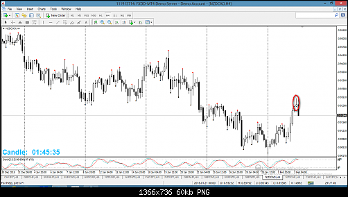 nzdczd.png‏