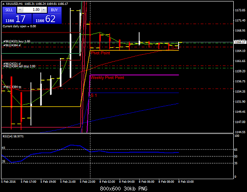     

:	xauusd-h1-forex-capital-markets.png
:	40
:	30.4 
:	452154