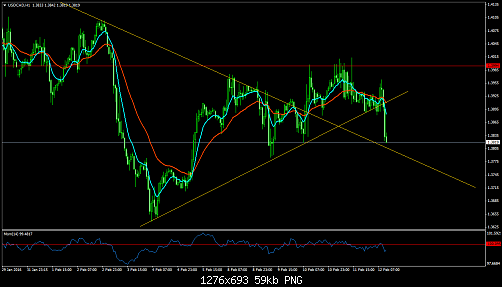 USDCADH1006.png‏