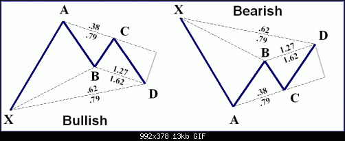 bull_bear_gartley.gif‏