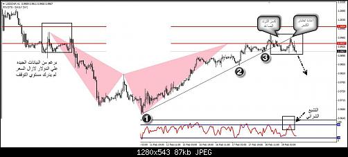     

:	usdchf bpt team and 4xtweet after.jpg
:	56
:	86.5 
:	452723