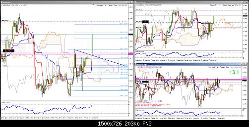     

:	AudUsd.jpg
:	51
:	203.1 
:	453300