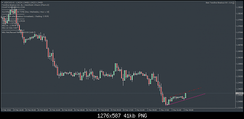     

:	USDCADH1+.png
:	39
:	40.7 
:	453312