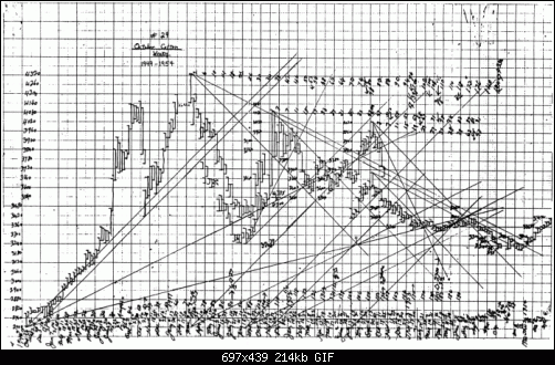     

:	free-gann-lesson-2_clip_image002.gif
:	547
:	213.9 
:	453511