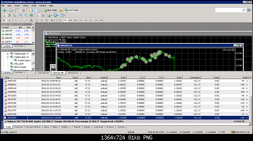     

:	nzdusd-m5-global-prime-pty.png
:	90
:	81.3 
:	453720