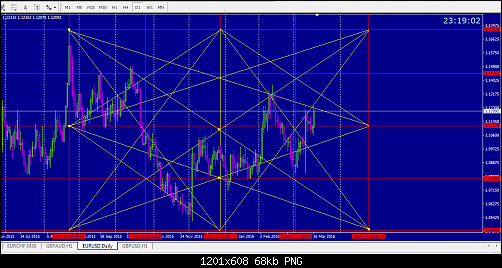     

:	eurusd  daily hamadasalam.PNG
:	51
:	67.6 
:	453981