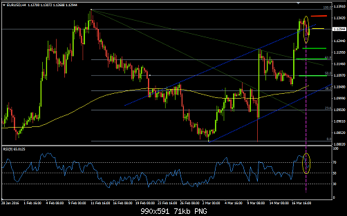     

:	EURUSD.png
:	46
:	71.0 
:	454053