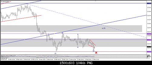     

:	usdjpy update2.jpg
:	37
:	104.4 
:	454498