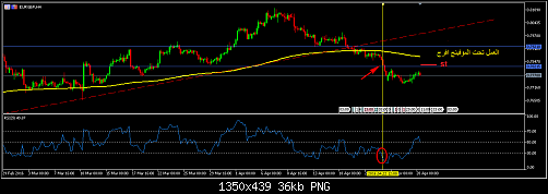     

:	eur gbp.png
:	28
:	35.5 
:	455598