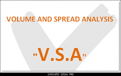     

:	   -   -      VSA - Volume Spread Analysis.png
:	1101
:	191.5 
:	456258