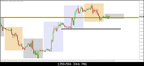     

:	gbpusd-h1-ifcmarkets-corp-2.png
:	18
:	30.4 
:	457119