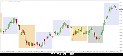     

:	chfjpy-h1-ifcmarkets-corp.png
:	22
:	38.4 
:	457275