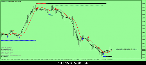     

:	usdjpy-h1-liteforex-investments-limited.png
:	204
:	51.9 
:	457386