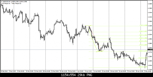     

:	USDCADH4 2.png
:	140
:	29.1 
:	457718