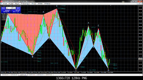    

:	cadjpy-h4-fxpro-financial-services.png
:	40
:	127.7 
:	457780
