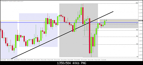     

:	eurusd-h1-forex-capital-markets-344444.png
:	23
:	39.6 
:	458231