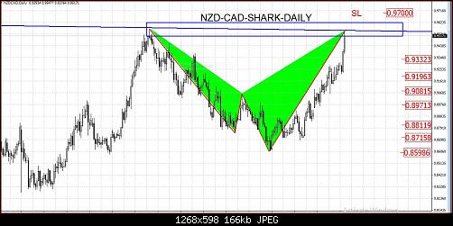     

:	NZD-CAD-SHARK.JPG
:	195
:	165.7 
:	458463