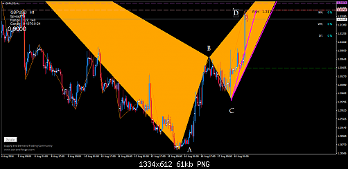     

:	gbpusd-h1-trading-point-of.png
:	20
:	61.0 
:	459888