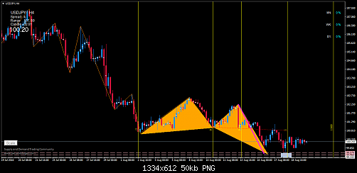     

:	usdjpy-h4-trading-point-of.png
:	26
:	50.4 
:	459891
