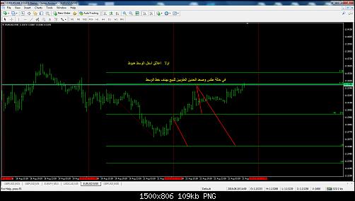     

:	eurusd-m30-union-standard-international.jpg
:	55
:	108.7 
:	459987