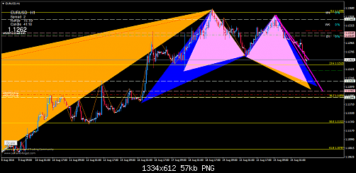     

:	eurusd-h1-trading-point-of.png
:	30
:	57.2 
:	460058