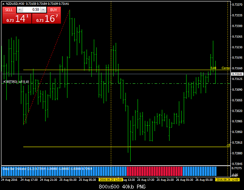     

:	nzdusd-m30-trading-point-of.png
:	13
:	40.5 
:	460135