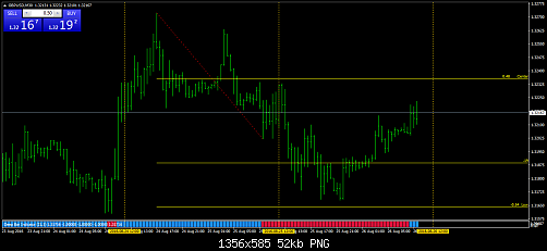     

:	gbpusd-m30-trading-point-of.png
:	16
:	51.6 
:	460137