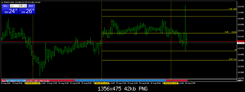     

:	eurjpy-m30-trading-point-of.png
:	6
:	41.7 
:	460158