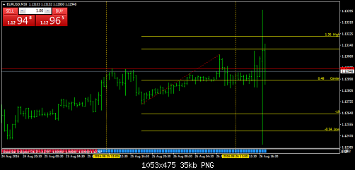     

:	eurusd-m30-trading-point-of.png
:	9
:	34.9 
:	460160