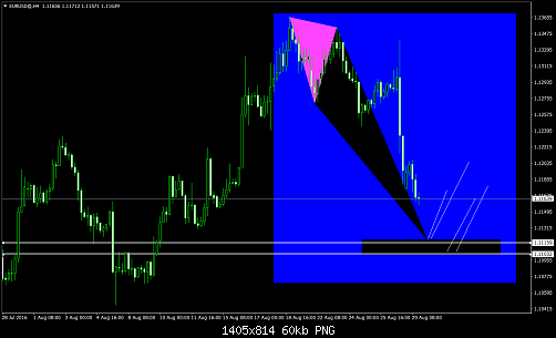     

:	EURUSD@H4.png
:	40
:	60.0 
:	460265