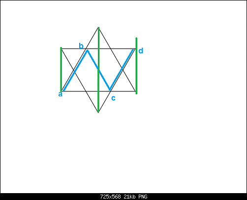     

:	220px-Hexagram.svg.png
:	40
:	20.9 
:	460416