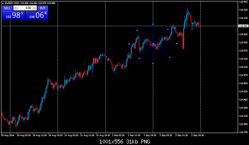     

:	eurjpy-m30-trading-point-of-3.png
:	30
:	30.6 
:	460536