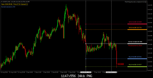     

:	eurjpy-m30-trading-point-of.png
:	50
:	34.1 
:	460637