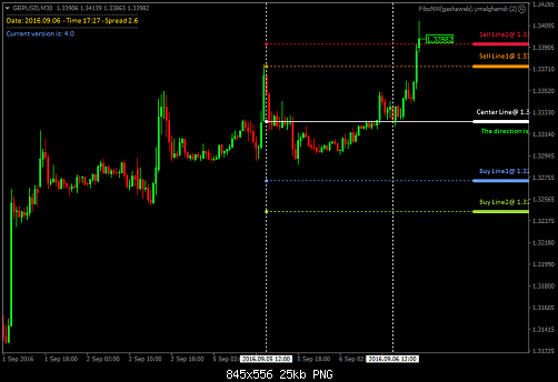     

:	gbpusd-m30-trading-point-of.png
:	29
:	24.9 
:	460640