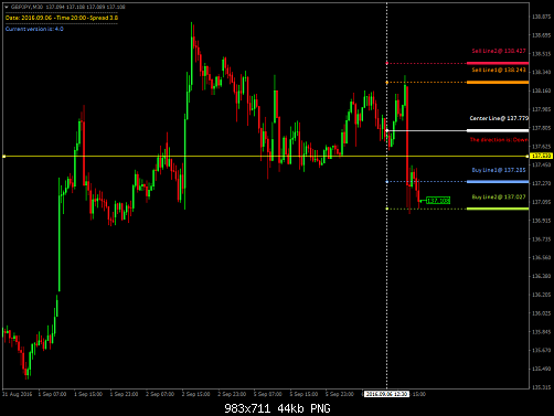     

:	gbpjpy-m30-trading-point-of.png
:	27
:	44.3 
:	460651